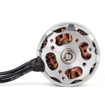T-MOTOR MN4010 Kv370 Kv475 Kv580 Long Flight Time High Power China Rc 5kg Payload Rc Drone Motor